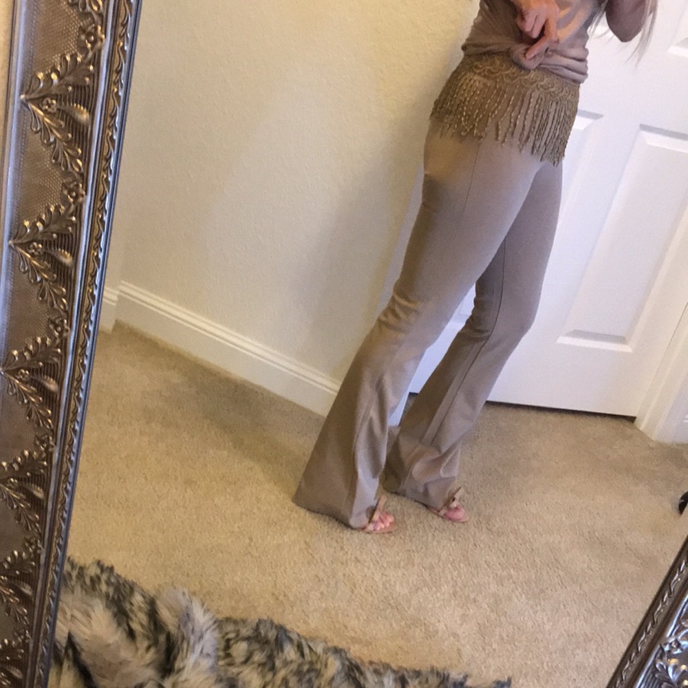 Unique Pants - Picture 16 of 17